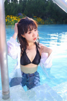哈利波特6