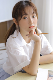 女友的超丰满闺蜜